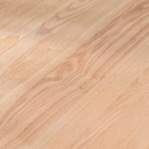 Nordlys Tables à Manger Table A Manger 6 Personnes En Pin Massif D120 7 Nordlys Tables à Manger Table A Manger 6 Personnes En Pin Massif D120 – Image 6