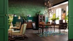 Kare Design Tables à Manger Table à Manger 6 Personnes En Sheesham Massif L160 -Marquee Magasin table a manger 6 personnes en sheesham massif l160 6