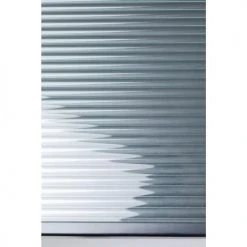 Kare Design Tables à Manger Table à Manger 6 Personnes En Verre Et Acier L160 -Marquee Magasin table a manger 6 personnes en verre et acier l160 1