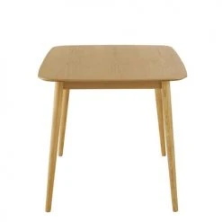 Maisons Du Monde Tables à Manger Table à Manger 6 Personnes L120 -Marquee Magasin table a manger 6 personnes l120 1000 0 6 216240 2