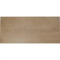 Kare Design Tables à Manger Table à Manger 8/10 Personnes En Frêne Massif Et Acier Doré L200 -Marquee Magasin table a manger 8 10 personnes en frene massif et acier dore l200 3