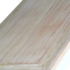 Bois Dessus Bois Dessous Tables à Manger Table à Manger 8 Personnes En Acajou Et Teck -Marquee Magasin table a manger 8 personnes en acajou et teck 4