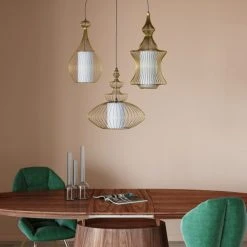 Kare Design Tables à Manger Table à Manger 8 Personnes Extensible Marron L200/250 -Marquee Magasin table a manger 8 personnes extensible marron l200 250 4