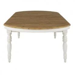 Maisons Du Monde Tables à Manger Table à Manger Billard 10/12 Personnes L300 -Marquee Magasin table a manger billard 10 12 personnes l300 1000 5 29 209088 3