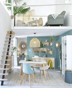 Maisons Du Monde Tables à Manger Table à Manger Blanche 4/6 Personnes L120 9 Maisons Du Monde Tables à Manger Table à Manger Blanche 4/6 Personnes L120 -Marquee Magasin table a manger blanche 4 6 personnes l120 1000 13 8 156464 5