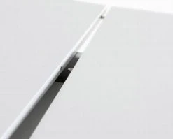 Kokoon Design Tables à Manger Table à Manger Bois Blanc 270x95x54cm 13 Kokoon Design Tables à Manger Table à Manger Bois Blanc 270x95x54cm -Marquee Magasin table a manger bois blanc 270x95x54cm 5