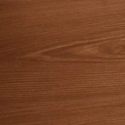 Artecosy Tables à Manger Table à Manger Bois Teinte Noyer Noyer -Marquee Magasin table a manger bois teinte noyer noyer 4