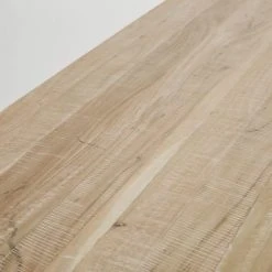 Maisons Du Monde Tables à Manger Table à Manger En Acacia Massif 6/8 Personnes L180 -Marquee Magasin table a manger en acacia massif 6 8 personnes l180 1000 4 10 209274 3