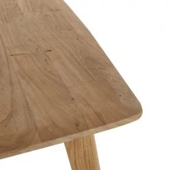 Maisons Du Monde Tables à Manger Table à Manger En Acacia Massif 8/10 Personnes L200 -Marquee Magasin table a manger en acacia massif 8 10 personnes l200 1000 4 29 209580 3