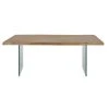 Maisons Du Monde Tables à Manger Table à Manger En Acacia Massif Et Verre Trempé 8/10 Personnes L200 2 Maisons Du Monde Tables à Manger Table à Manger En Acacia Massif Et Verre Trempé 8/10 Personnes L200 -Marquee Magasin table a manger en acacia massif et verre trempe 8 10 personnes l200 1000 9 34 210282 1