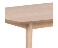 Meubles & Design Tables à Manger Table à Manger En Bois 4 Personnes -Marquee Magasin table a manger en bois 4 personnes 3