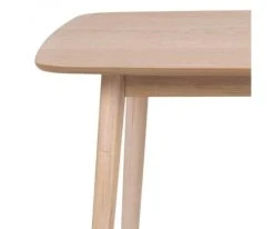 Meubles & Design Tables à Manger Table à Manger En Bois 4 Personnes -Marquee Magasin table a manger en bois 4 personnes 4