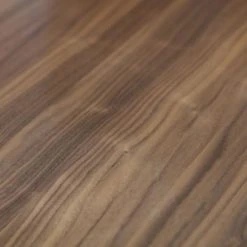 Woood Tables à Manger Table à Manger En Bois Clair 200x90cm Métal -Marquee Magasin table a manger en bois clair 200x90cm metal 5