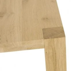 Maisons Du Monde Tables à Manger Table à Manger En Chêne Massif 8/10 Personnes L200 9 Maisons Du Monde Tables à Manger Table à Manger En Chêne Massif 8/10 Personnes L200 -Marquee Magasin table a manger en chene massif 8 10 personnes l200 1000 15 31 209336 3