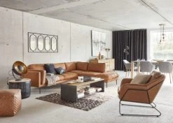 Maisons Du Monde Tables à Manger Table à Manger En Manguier Massif Et Métal 8/10 Personnes L200 -Marquee Magasin table a manger en manguier massif et metal 8 10 personnes l200 1000 0 20 209202 5