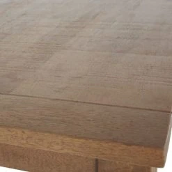 Maisons Du Monde Tables à Manger Table à Manger En Manguier Recyclé 10 Personnes L220 -Marquee Magasin table a manger en manguier recycle 10 personnes l220 1000 7 16 199604 3