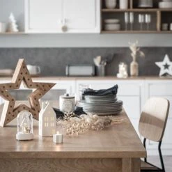 Maisons Du Monde Tables à Manger Table à Manger En Manguier Recyclé 10 Personnes L220 -Marquee Magasin table a manger en manguier recycle 10 personnes l220 1000 7 16 199604 6