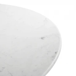 Maisons Du Monde Tables à Manger Table à Manger En Marbre Et Métal Blancs 6 Personnes D145 7 Maisons Du Monde Tables à Manger Table à Manger En Marbre Et Métal Blancs 6 Personnes D145 -Marquee Magasin table a manger en marbre et metal blancs 6 personnes d145 1000 10 19 209365 2