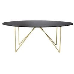 Maisons Du Monde Tables à Manger Table à Manger En Marbre Noir Et Métal 4/6 Personnes D200 13 Maisons Du Monde Tables à Manger Table à Manger En Marbre Noir Et Métal 4/6 Personnes D200 -Marquee Magasin table a manger en marbre noir et metal 4 6 personnes d200 izmir 1000 5 24 199653 1
