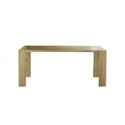 Bois Dessus Bois Dessous Tables à Manger Table à Manger En Mindy 8 Personnes