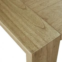 Bois Dessus Bois Dessous Tables à Manger Table à Manger En Mindy 8 Personnes -Marquee Magasin table a manger en mindy 8 personnes 4