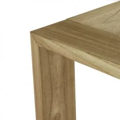 Bois Dessus Bois Dessous Tables à Manger Table à Manger En Mindy 8 Personnes -Marquee Magasin table a manger en mindy 8 personnes 5