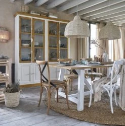 Maisons Du Monde Tables à Manger Table à Manger En Pin Recyclé 10 Personnes L240 12 Maisons Du Monde Tables à Manger Table à Manger En Pin Recyclé 10 Personnes L240 -Marquee Magasin table a manger en pin recycle 10 personnes l240 1000 13 19 199525 10