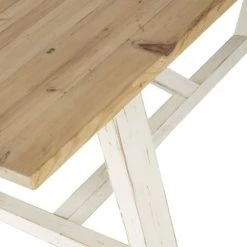 Maisons Du Monde Tables à Manger Table à Manger En Pin Recyclé 10 Personnes L240 10 Maisons Du Monde Tables à Manger Table à Manger En Pin Recyclé 10 Personnes L240 -Marquee Magasin table a manger en pin recycle 10 personnes l240 1000 13 19 199525 3