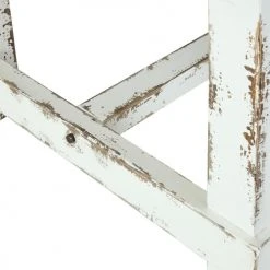 Bois Dessus Bois Dessous Tables à Manger Table à Manger En Pin Recyclé 8 Personnes -Marquee Magasin table a manger en pin recycle 8 personnes 4