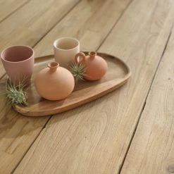 Bois Dessus Bois Dessous Tables à Manger Table à Manger En Teck Recyclé 10 Personnes -Marquee Magasin table a manger en teck recycle 10 personnes 3