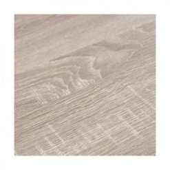 Wadiga Tables à Manger Table à Manger Et 2 Bancs Bois MDF Et Métal Noir -Marquee Magasin table a manger et 2 bancs bois mdf et metal noir 3