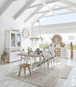 Maisons Du Monde Tables à Manger Table à Manger Extensible 4/8 Personnes L90/180 10 Maisons Du Monde Tables à Manger Table à Manger Extensible 4/8 Personnes L90/180 -Marquee Magasin table a manger extensible 4 8 personnes l90 180 1000 0 36 131359 10