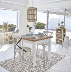 Maisons Du Monde Tables à Manger Table à Manger Extensible 4/8 Personnes L90/180 12 Maisons Du Monde Tables à Manger Table à Manger Extensible 4/8 Personnes L90/180 -Marquee Magasin table a manger extensible 4 8 personnes l90 180 1000 0 36 131359 9