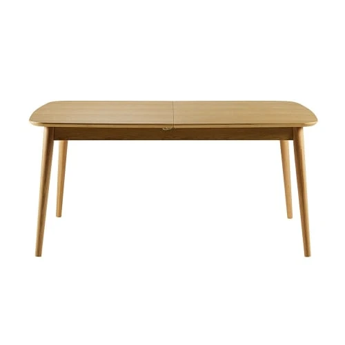 Maisons Du Monde Tables à Manger Table à Manger Extensible 6 à 10 Personnes L160/230 3 Maisons Du Monde Tables à Manger Table à Manger Extensible 6 à 10 Personnes L160/230