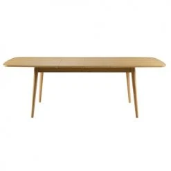 Maisons Du Monde Tables à Manger Table à Manger Extensible 6 à 10 Personnes L160/230 10 Maisons Du Monde Tables à Manger Table à Manger Extensible 6 à 10 Personnes L160/230 -Marquee Magasin table a manger extensible 6 a 10 personnes l160 230 1000 11 18 166560 2