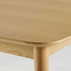 Maisons Du Monde Tables à Manger Table à Manger Extensible 6 à 10 Personnes L160/230 13 Maisons Du Monde Tables à Manger Table à Manger Extensible 6 à 10 Personnes L160/230 -Marquee Magasin table a manger extensible 6 a 10 personnes l160 230 1000 11 18 166560 5