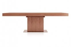 Maisons Du Monde Tables à Manger Table à Manger Extensible 8/12 Personnes L180/240 11 Maisons Du Monde Tables à Manger Table à Manger Extensible 8/12 Personnes L180/240 -Marquee Magasin table a manger extensible 8 12 personnes l180 240 1000 16 8 197505 4