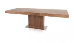 Maisons Du Monde Tables à Manger Table à Manger Extensible 8/12 Personnes L180/240 12 Maisons Du Monde Tables à Manger Table à Manger Extensible 8/12 Personnes L180/240 -Marquee Magasin table a manger extensible 8 12 personnes l180 240 1000 16 8 197505 5