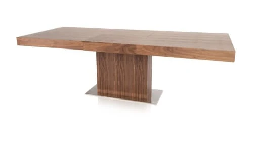 Maisons Du Monde Tables à Manger Table à Manger Extensible 8/12 Personnes L180/240 7 Maisons Du Monde Tables à Manger Table à Manger Extensible 8/12 Personnes L180/240 – Image 5