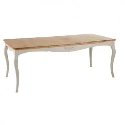 Maisons Du Monde Tables à Manger Table à Manger Extensible 8 à 12 Personnes En Manguier Massif L200/280 10 Maisons Du Monde Tables à Manger Table à Manger Extensible 8 à 12 Personnes En Manguier Massif L200/280 -Marquee Magasin table a manger extensible 8 a 12 personnes en manguier massif l200 280 1000 14 38 174944 2