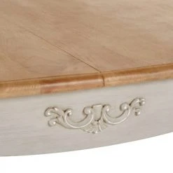 Maisons Du Monde Tables à Manger Table à Manger Extensible 8 à 12 Personnes En Manguier Massif L200/280 12 Maisons Du Monde Tables à Manger Table à Manger Extensible 8 à 12 Personnes En Manguier Massif L200/280 -Marquee Magasin table a manger extensible 8 a 12 personnes en manguier massif l200 280 1000 14 38 174944 5