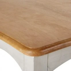 Maisons Du Monde Tables à Manger Table à Manger Extensible 8 à 12 Personnes En Manguier Massif L200/280 13 Maisons Du Monde Tables à Manger Table à Manger Extensible 8 à 12 Personnes En Manguier Massif L200/280 -Marquee Magasin table a manger extensible 8 a 12 personnes en manguier massif l200 280 1000 14 38 174944 6