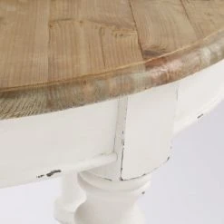 Maisons Du Monde Tables à Manger Table à Manger Extensible à Roulettes 6/14 Personnes L125/325 10 Maisons Du Monde Tables à Manger Table à Manger Extensible à Roulettes 6/14 Personnes L125/325 -Marquee Magasin table a manger extensible a roulettes 6 14 personnes l125 325 1000 4 15 121826 11