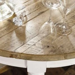 Maisons Du Monde Tables à Manger Table à Manger Extensible à Roulettes 6/14 Personnes L125/325 11 Maisons Du Monde Tables à Manger Table à Manger Extensible à Roulettes 6/14 Personnes L125/325 -Marquee Magasin table a manger extensible a roulettes 6 14 personnes l125 325 1000 4 15 121826 2