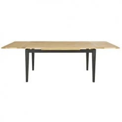 Maisons Du Monde Tables à Manger Table à Manger Extensible En Manguier 10 Personnes 160/240 -Marquee Magasin table a manger extensible en manguier 10 personnes 160 240 1000 0 21 199937 3