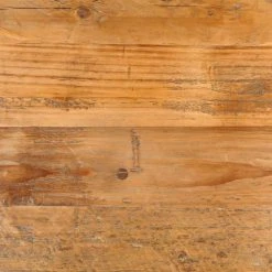 Maisons Du Monde Tables à Manger Table à Manger Extensible En Peuplier Massif 8/10 Personnes L160 -Marquee Magasin table a manger extensible en peuplier massif 8 10 personnes l160 1000 9 14 110509 7