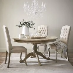 Maisons Du Monde Tables à Manger Table à Manger Extensible En Sapin Recyclé Grisé 6/8 Personnes L140/180 11 Maisons Du Monde Tables à Manger Table à Manger Extensible En Sapin Recyclé Grisé 6/8 Personnes L140/180 -Marquee Magasin table a manger extensible en sapin recycle grise 6 8 personnes l140 180 1000 4 1 186018 4