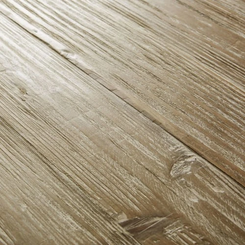 Maisons Du Monde Tables à Manger Table à Manger Extensible En Sapin Recyclé Grisé 6/8 Personnes L140/180 6 Maisons Du Monde Tables à Manger Table à Manger Extensible En Sapin Recyclé Grisé 6/8 Personnes L140/180 – Image 4