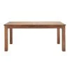 Maisons Du Monde Tables à Manger Table à Manger Extensible En Sheesham 8 à 10 Personnes L180/240 -Marquee Magasin table a manger extensible en sheesham 8 a 10 personnes l180 240 1000 5 27 146069 0