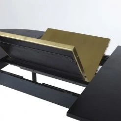 Maisons Du Monde Tables à Manger Table à Manger Extensible Ovale 6/8 Personnes 140/200 11 Maisons Du Monde Tables à Manger Table à Manger Extensible Ovale 6/8 Personnes 140/200 -Marquee Magasin table a manger extensible ovale 6 8 personnes 140 200 1000 6 27 199246 4